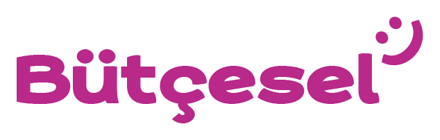Bütçesel